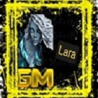 MG Lara